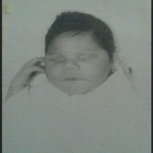 Meet your Posher, Debra